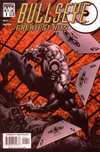 Bullseye: Greatest Hits comic books